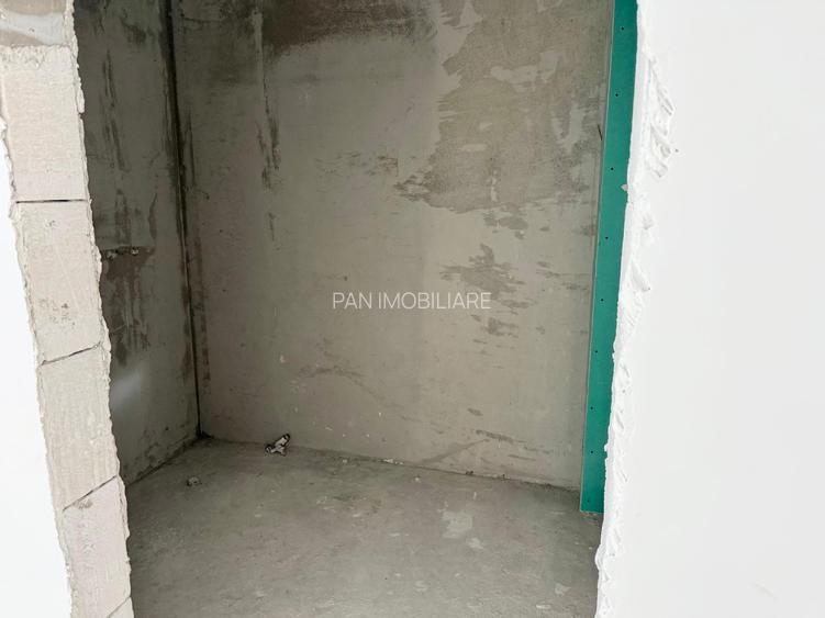 COMISION 0% - Mamaia Nord - Studio cu vedere la mare - 6