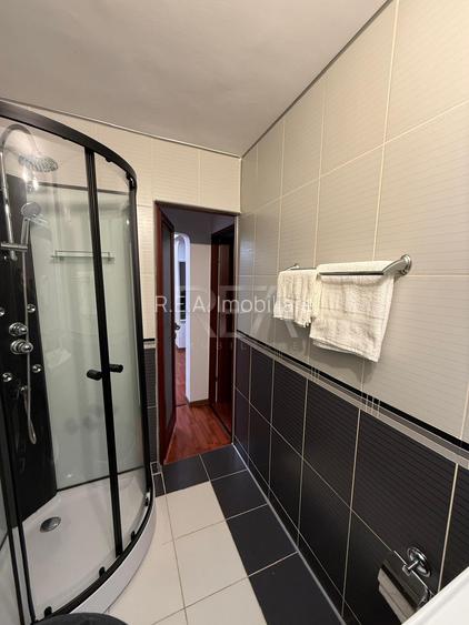 4 camere - Rahova - Centrala proprie - 19