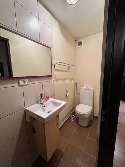 Inchiriere apartament 3 camere, zona centrala, Timisoara - 6