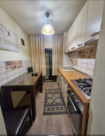 Particular!Rovine 51mp,2camere+balcon imens+boxā proprie sub balcon - 3