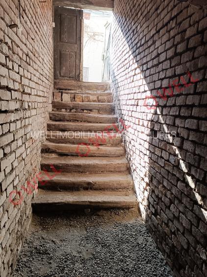 🏡 Casă de vânzare – strada Retezatului, aproape de centru - 10