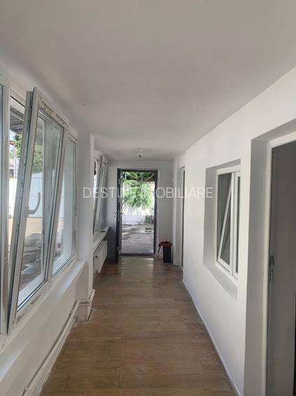 Oportunitate Investiție – Depozit + Casă + Curte | Ideal  Afacere și Locuit - 5