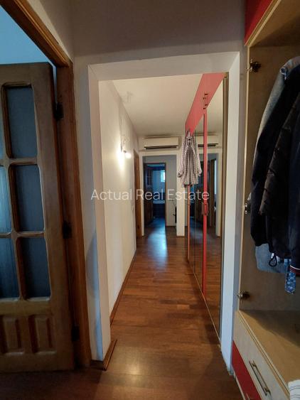 4 CAMERE  |  FALEZA NORD  |  PESCARIE - 10