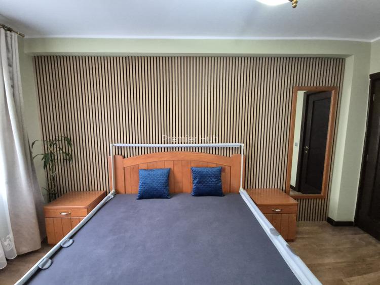 Apartament 3 camere, la cheie, 61mp, gradina 50mp, parcare, Floresti - 17