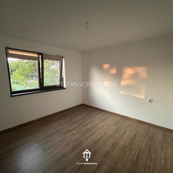 EXCLUSIV: apartament  la VILA + GARAJ | Copou  - 6