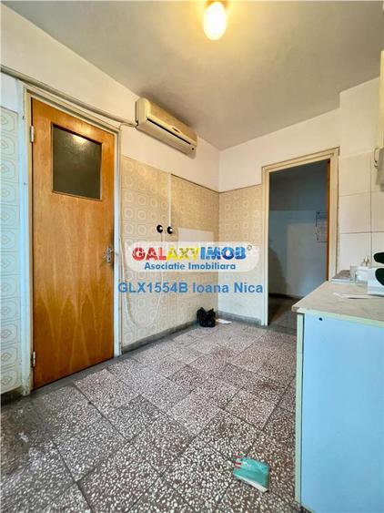 APARTAMENT 3 CAMERE DE VANZARE GORJULUI VIRTUTII - 9