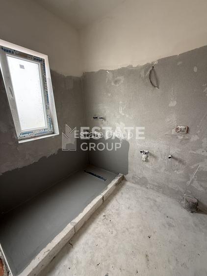 Duplex Mosnita Noua, posibilitate alegere finisaje, Comision 0 - 5