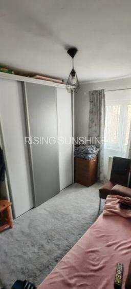 3 camere | centrala proprie | decomandat | 700 m Metrou Gorjului - 7