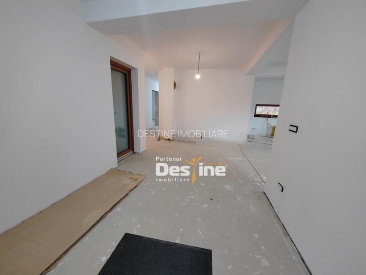 BARNOVA - Casa individuala P+POD, 156 mp + 1000 mp teren - 10