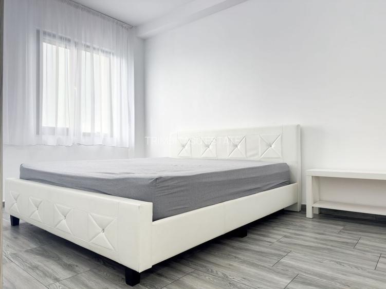 Apartament 2 camere si terasă generoasă in Eforie Nord | Comision 0% - 13