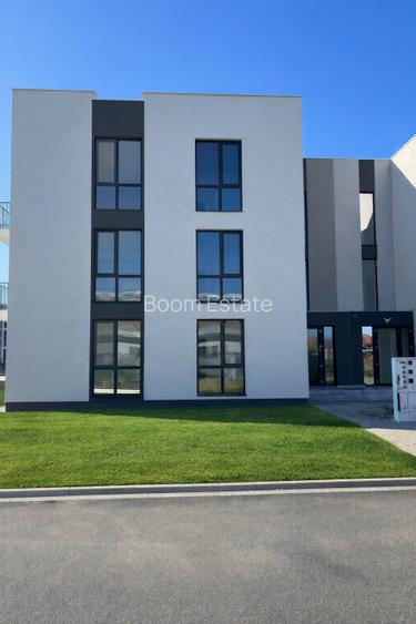 Complet Finalizate, 2 Camere, Comision 0% - 8