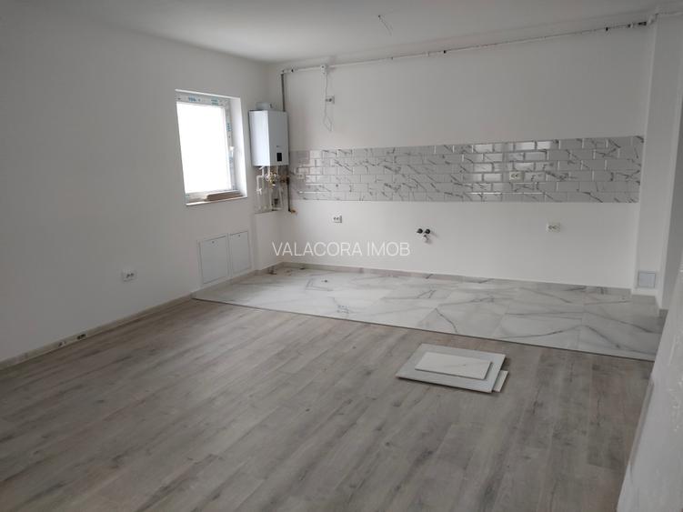 Apartamente 2 camere Aparatorii Patriei - 12