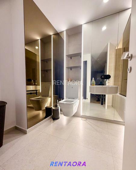 Cotroceni Academia Militara Cortina Academy Spatios Modern LUX - 6