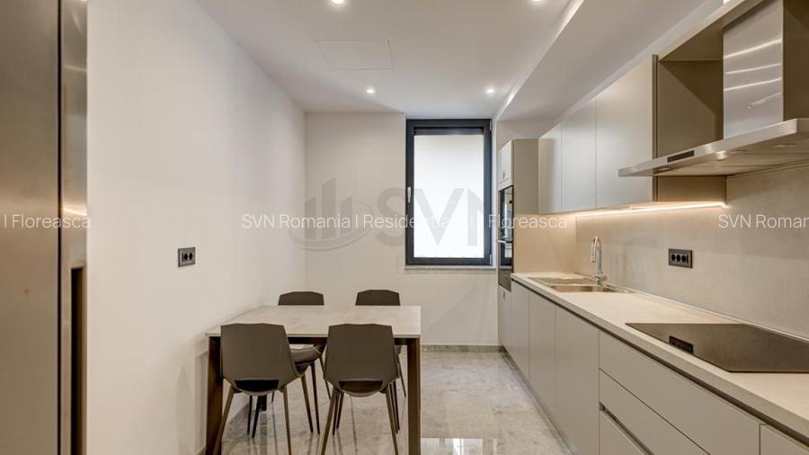 REA1015510 Apartament 4 camere Zona Primaverii - 7
