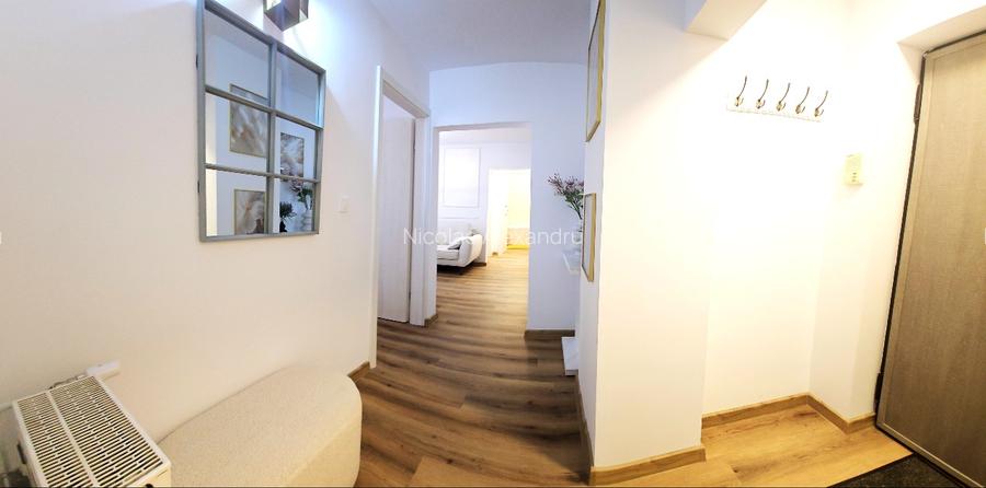 PROPRIETAR, Mall AFI, Scoala 8, Centrul Civic - 11