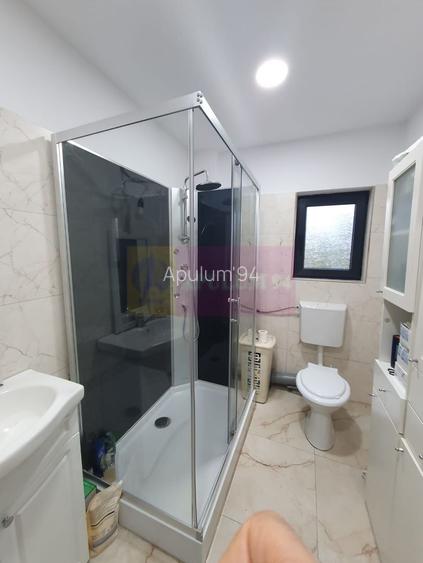 Vila P+1+M ~200mp zona Metrou Brancoveanu și Parc Tineretului - 9