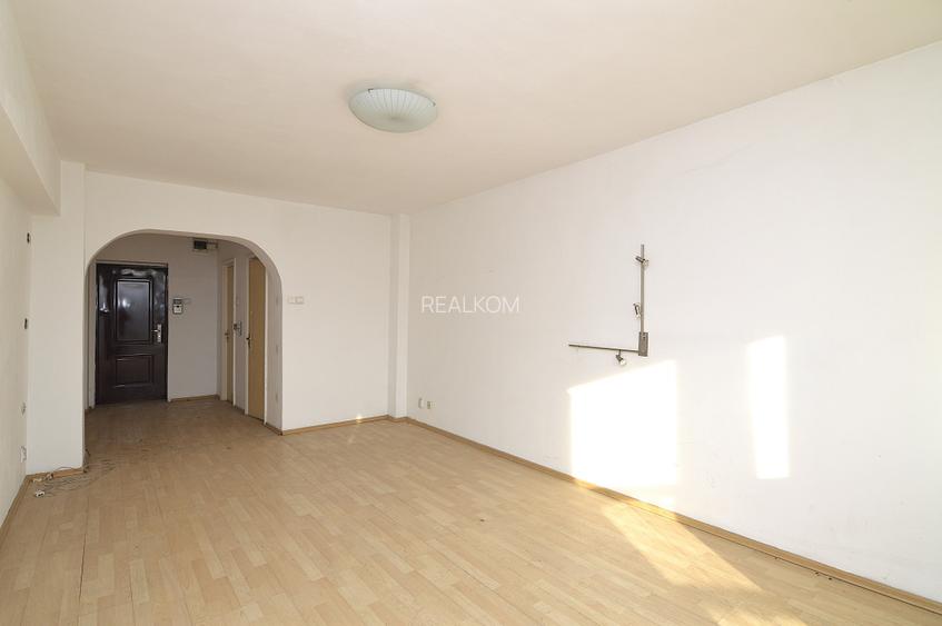 VANZARE APARTAMENT 2 CAMERE UNIRII – PIATA CONSTITUTIEI - 4