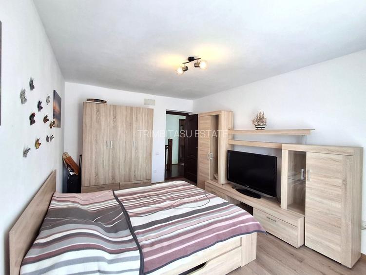 De Vanzare Casa  Oras Voluntari - 9