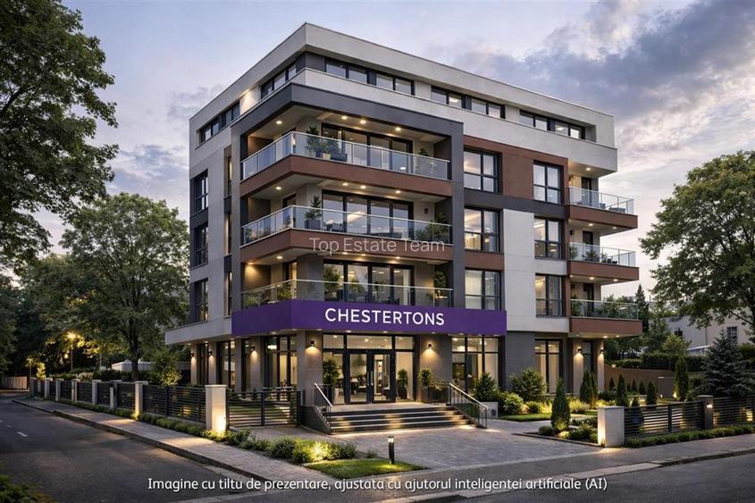 Cladire de Birouri de Inchiriat | Metrou Grivita - 2