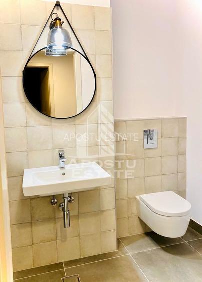 Apartament de vanzare cu 2 camere, Zona Take Ionescu, Timisoara - 6