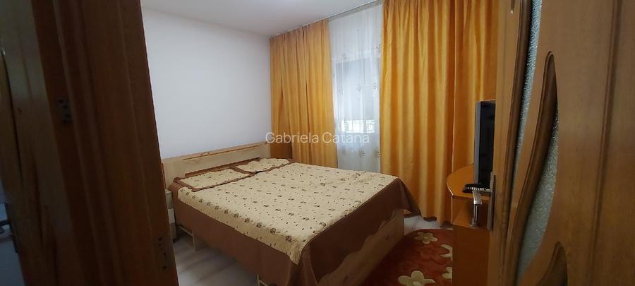 Proprietar, vand apartament 2 camere, cartier Muncitoresc - 3
