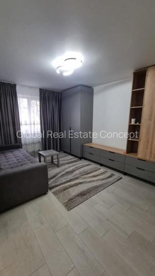 Închiriere Apartament 2 camere zona Apusului - 3