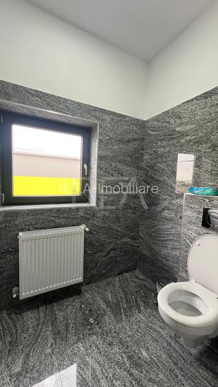 ACTIV LOGISTIC 577 mp – CHIAJNA, STR. INDUSTRIILOR - 21