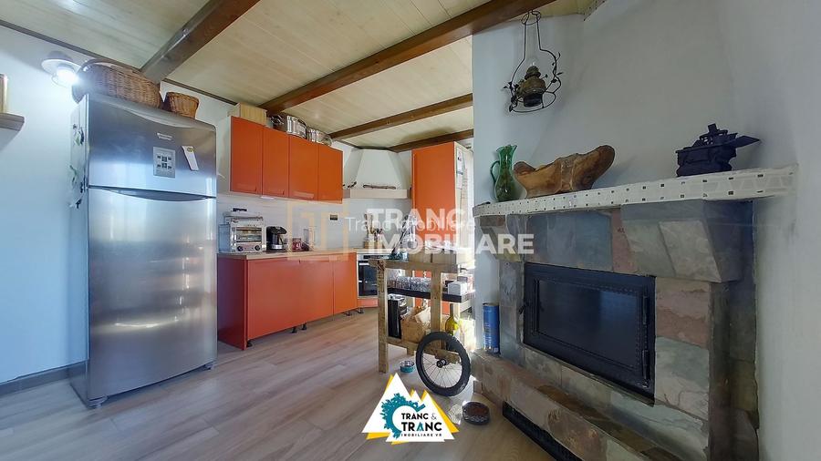 Teren generos de 2951 mp în cartierul Gai - 12