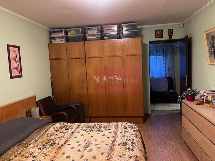 Casa cu productie proprie de energie Clinceni-Ciocarliei. - 7