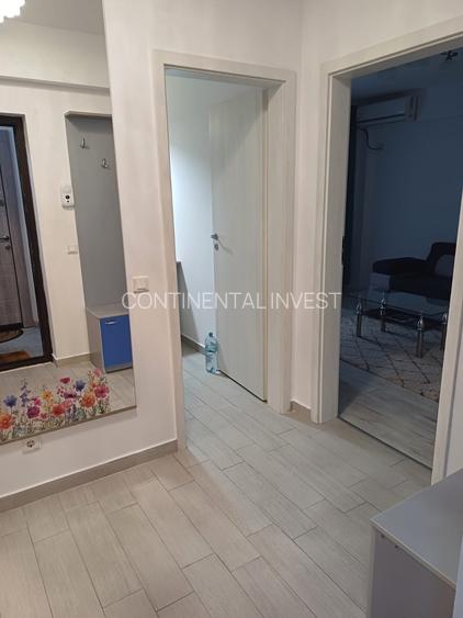 Apartament 2 camere in complex nou - 13 minute metrou Nicolae Teclu, centrala - 6