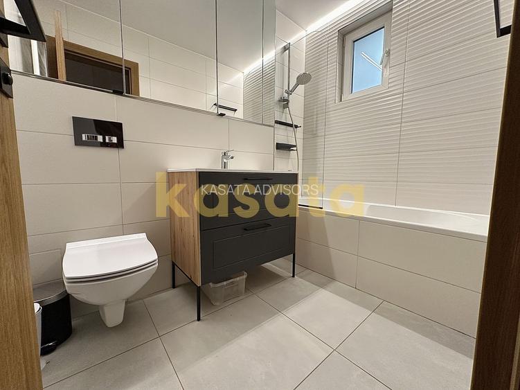 Apartament 4 Camere 🏡 | Etaj 1/6 🏢 | Fără Risc Seismic ✅| Boxă - 25