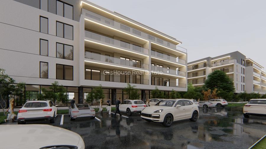 Inchiriere Spatii Comerciale - 4