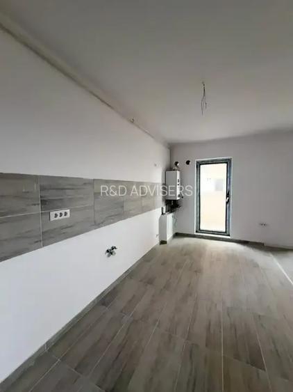 Apartament 2 Camere | Orasul Pantelimon | Pachet Parcare Boxa - 5