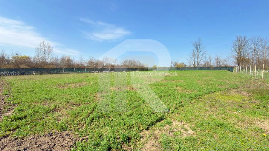 Imobil Com. Tătărăștii de Sus, Jud. Teleorman, comision 0% cumparator - 25