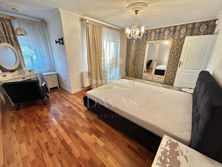 Casa de inchiriat | Gruia | Priveliste panoramica - 17