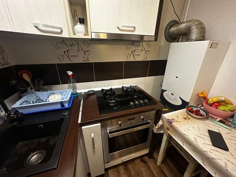 STUDIO ULTRA CENTRAL 37MP MODERN - 4