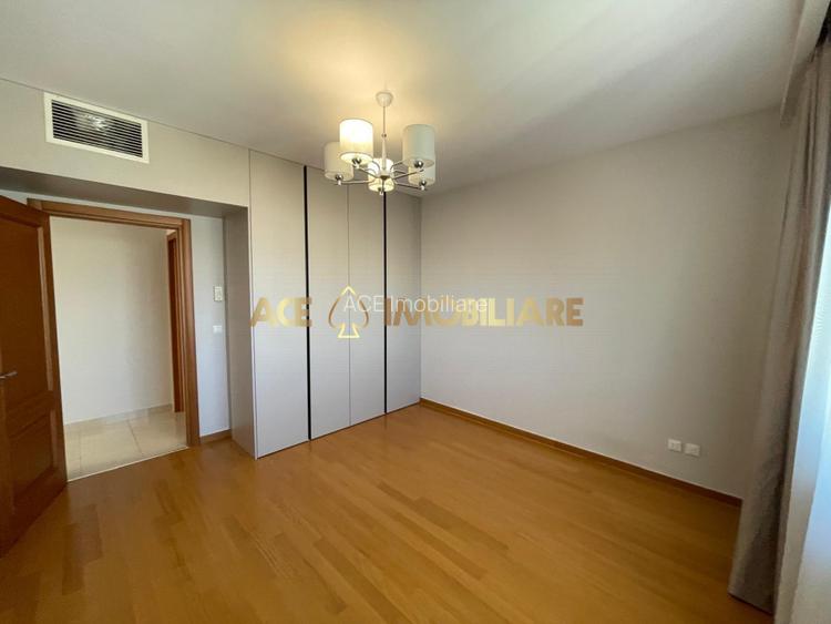 4 Camere de inchiriat | Herastrau | Metrou | Centrala | Parcare - 6