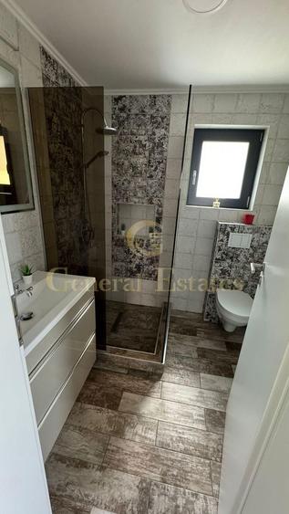 Casă individuală modernă, mobilată și utilată – gata de mutare! - 7