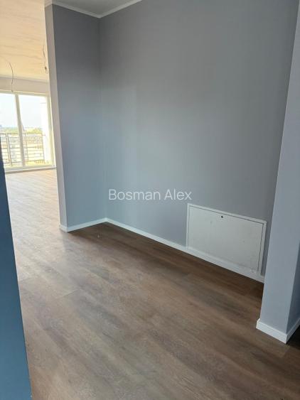 Apartament 2 camere 79 mp utili - proprietar persoana fizica - 3