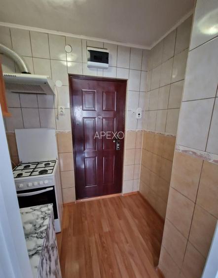 Apartament 2 camere-Tractorul-Contructorilor - 8