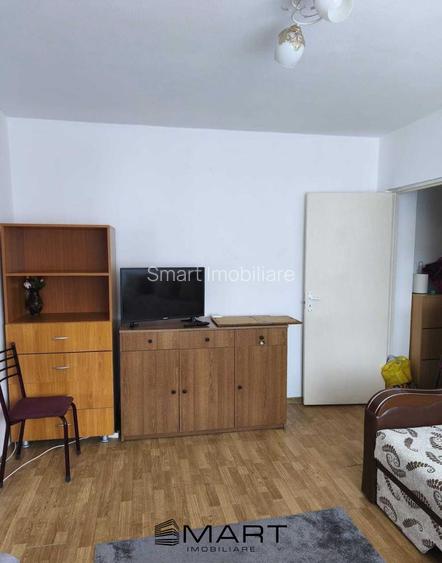 Apartament 2 camere zona Cedonia - 2