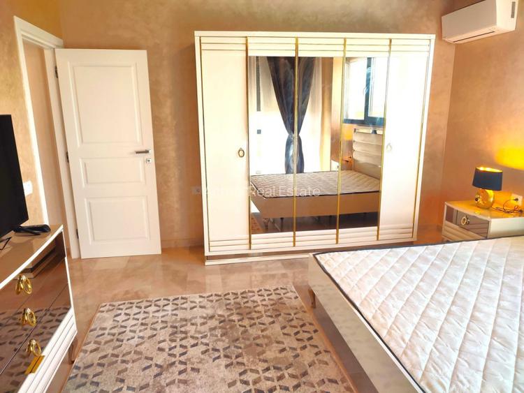 APARTAMENT 2 CAMERE | TOMIS PLUS | MOBILAT SI UTILAT  - 5