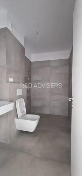 Apartament 2 Camere Modern | Comopark | Metrou | Vedere Panoramica - 5