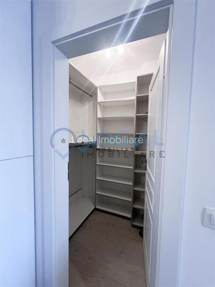 Apartament 2 camere modern parcare | Centru |  Gheorghe Lazar - 9