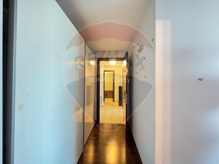 Apartament cu 2 camere de inchiriat - Parcare - Asmita Gardens - 10