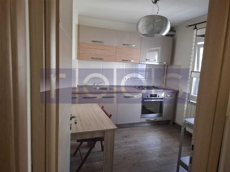 VANZARE GARSONIERA | DECOMANDATA | ZONA MALL VITAN - 3