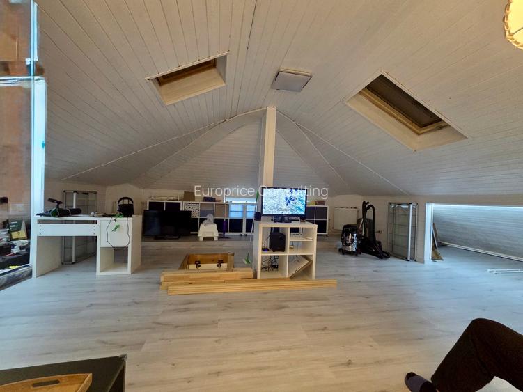 Popești Leordeni, str. Speranței - 12