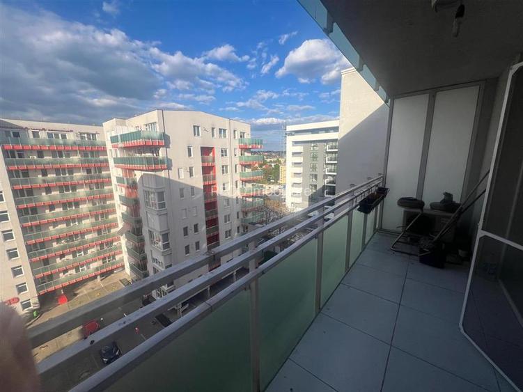 RECO Apartament open-studio ARED - 10