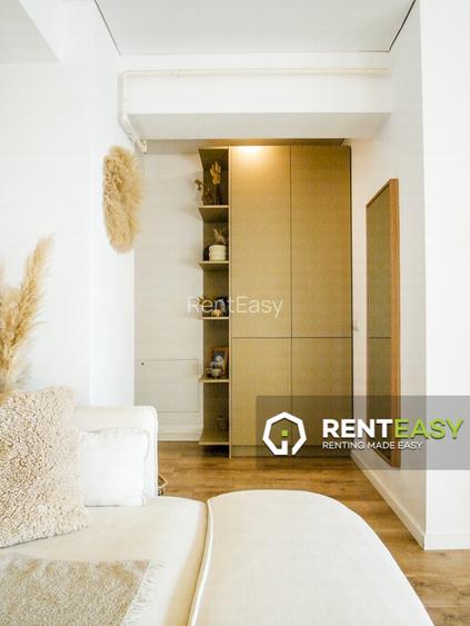 De vanzare! Apartament cu 2 camere in Copou - Garden Residence - 7