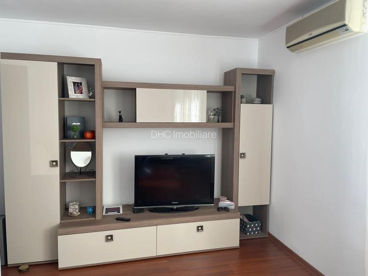 3 Camere zona Drumul taberei Târgu Neamț - 3